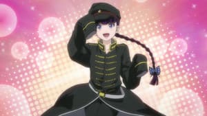 Episodio 11