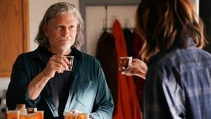 Episodio 8