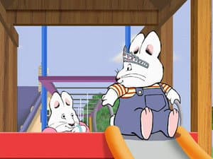 Episodio 16