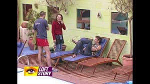Episodio 7