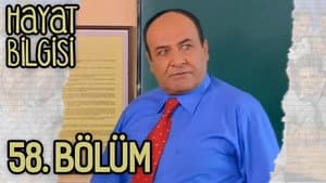 Episodio 39
