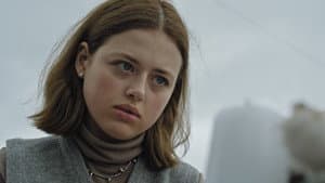 Episodio 6