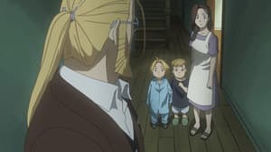 Retrato de familia