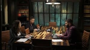 Episodio 4