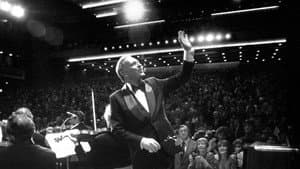 Frank Sinatra: Concert for the Americas — foto 1