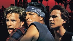 Sangre por Sangre — foto 9