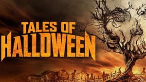Tales of Halloween — foto 2