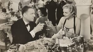 Cafe Society — foto 1