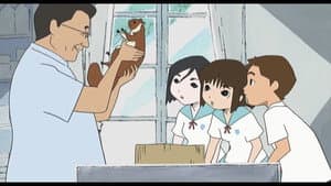 Episodio 4