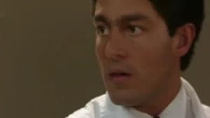 Episodio 70