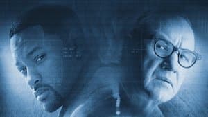 Enemigo Público — foto 2
