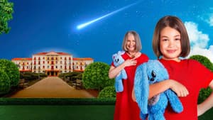 Monica y Sus Amigos: Como Empezó Todo — foto 2