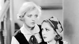 Blondie of the Follies — foto 2