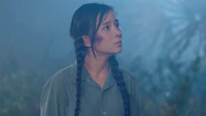 Episodio 9