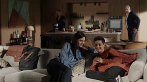 Episodio 111