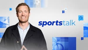 Sportstalk — foto 1
