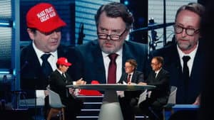 Laurent Gerra, l'anniversaire-événement — foto 2