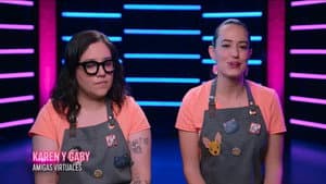 Episodio 2