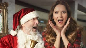 Un Papá Para Navidad — foto 1