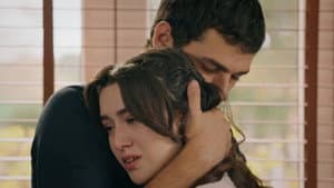 Episodio 57
