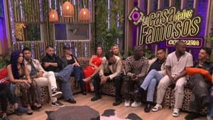 Episodio 11