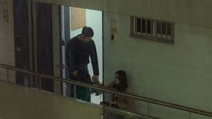 Episodio 12