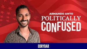 Episodio 15