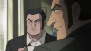 Episodio 43