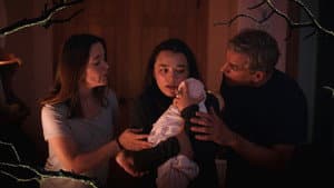 Episodio 2