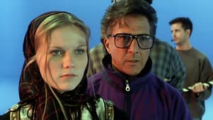 Wag the Dog — foto 4