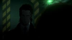 Episodio 10