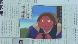 Episodio 22
