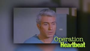 Operation Heartbeat — foto 2