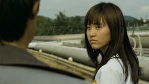 사사건건 — foto 5