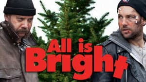 All Is Bright — foto 4