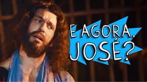 Episodio 19