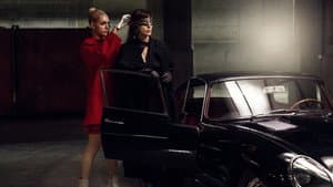 Diabolik - Chi sei? — foto 3