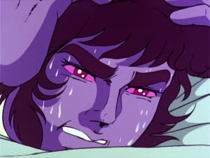 Episodio 25