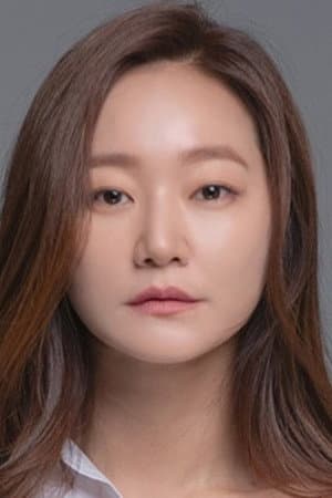 류예리