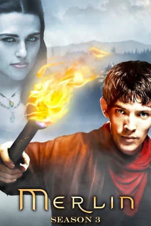 Temporada 3