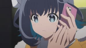 Episodio 11