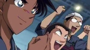 Episodio 263