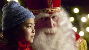 Het Paard van Sinterklaas — foto 1