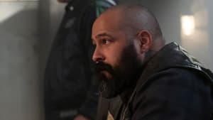 Episodio 4