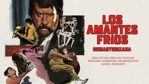 Los amantes frios — foto 1
