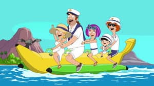 Episodio 1