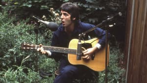 Paul McCartney: The Backyard — foto 1