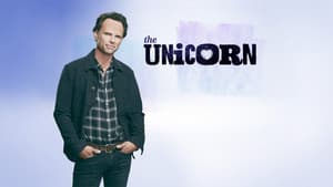 The Unicorn — foto 5