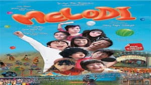 Melodi — foto 1