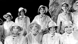 The Hollywood Revue of 1929 — foto 3